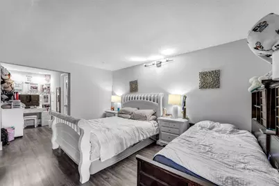 13700 SW 62nd St #213, Miami, FL 33183 - Photo 12