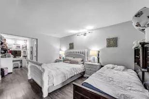 13700 SW 62nd St, Miami, FL 33183 - Photo 12