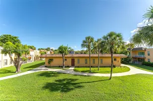 13700 SW 62nd St, Miami, FL 33183 - Photo 16