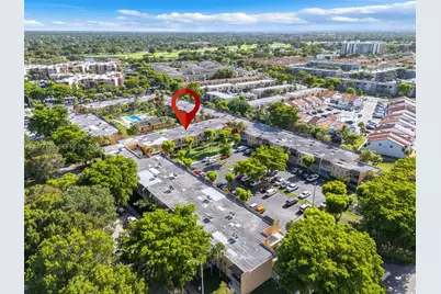 13700 SW 62nd St #213, Miami, FL 33183 - Photo 30