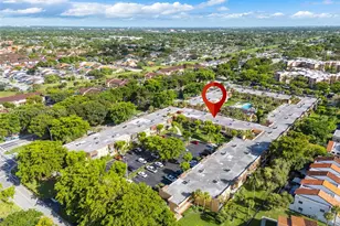 13700 SW 62nd St, Miami, FL 33183 - Photo 34