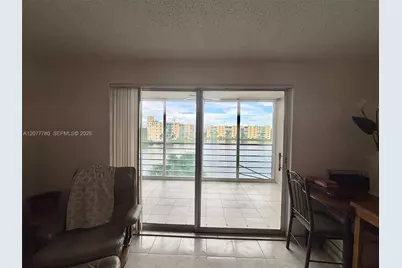 141 SE 3rd Ave #402, Dania Beach, FL 33004 - Photo 18