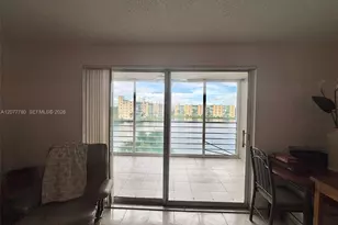 141 SE 3rd Ave, Dania Beach, FL 33004 - Photo 18
