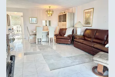 141 SE 3rd Ave #402, Dania Beach, FL 33004 - Photo 4