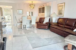 141 SE 3rd Ave, Dania Beach, FL 33004 - Photo 4