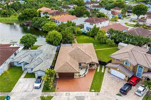 7920 SW 163rd Pl, Miami, FL 33193 - Photo 40