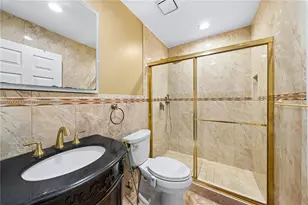 7920 SW 163rd Pl, Miami, FL 33193 - Photo 22