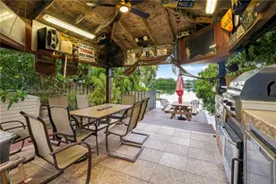 7920 SW 163rd Pl, Miami, FL 33193 - Photo 32