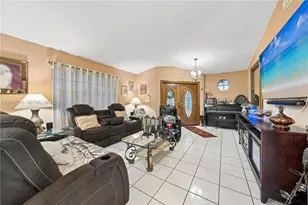 7920 SW 163rd Pl, Miami, FL 33193 - Photo 6