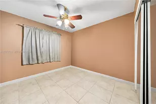 7920 SW 163rd Pl, Miami, FL 33193 - Photo 20