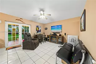 7920 SW 163rd Pl, Miami, FL 33193 - Photo 12
