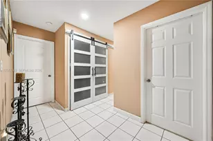 7920 SW 163rd Pl, Miami, FL 33193 - Photo 14