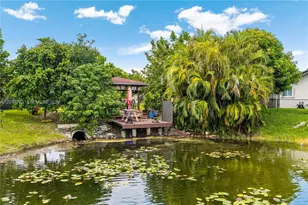 7920 SW 163rd Pl, Miami, FL 33193 - Photo 38