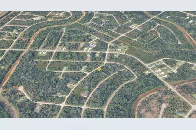 1872 Norma Ct, Lehigh Acres, FL 33972 - Photo 2