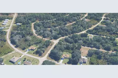 1872 Norma Ct, Lehigh Acres, FL 33972 - Photo 8
