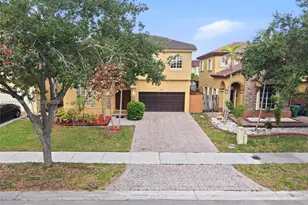 22505 SW 94th Pl, Cutler Bay, FL 33190 - Photo 50