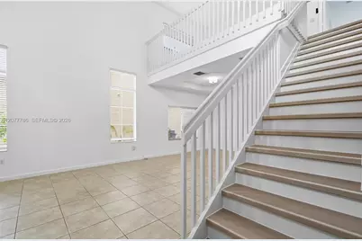 22505 SW 94th Pl, Cutler Bay, FL 33190 - Photo 8