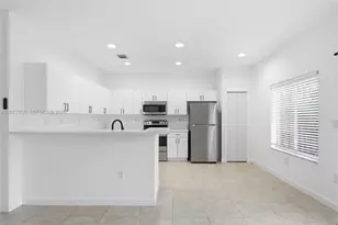 22505 SW 94th Pl, Cutler Bay, FL 33190 - Photo 16