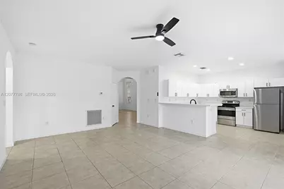 22505 SW 94th Pl, Cutler Bay, FL 33190 - Photo 20