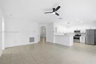 22505 SW 94th Pl, Cutler Bay, FL 33190 - Photo 20