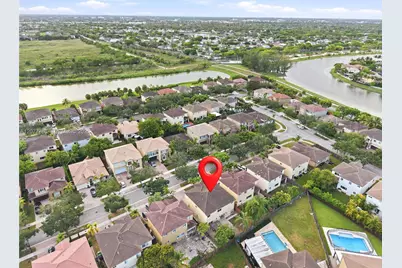 22505 SW 94th Pl, Cutler Bay, FL 33190 - Photo 48