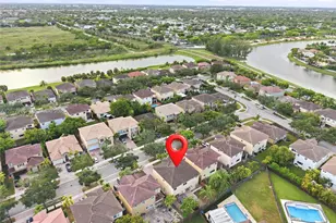 22505 SW 94th Pl, Cutler Bay, FL 33190 - Photo 48