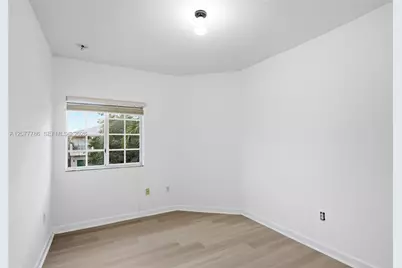 22505 SW 94th Pl, Cutler Bay, FL 33190 - Photo 34