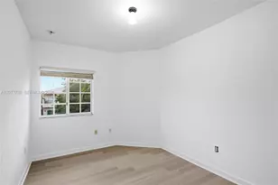 22505 SW 94th Pl, Cutler Bay, FL 33190 - Photo 34