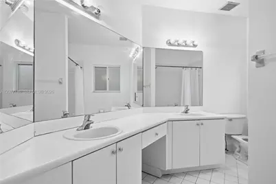 22505 SW 94th Pl, Cutler Bay, FL 33190 - Photo 34