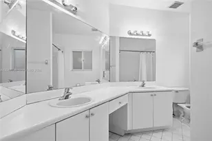 22505 SW 94th Pl, Cutler Bay, FL 33190 - Photo 34