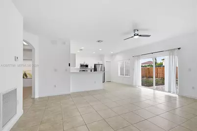 22505 SW 94th Pl, Cutler Bay, FL 33190 - Photo 22