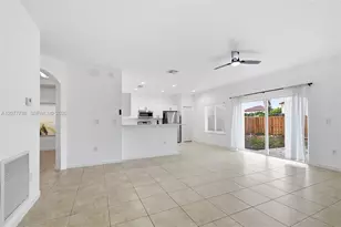 22505 SW 94th Pl, Cutler Bay, FL 33190 - Photo 22