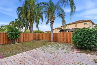 22505 SW 94th Pl, Cutler Bay, FL 33190 - Photo 40