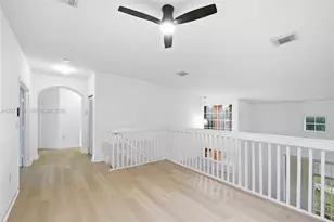 22505 SW 94th Pl, Cutler Bay, FL 33190 - Photo 26