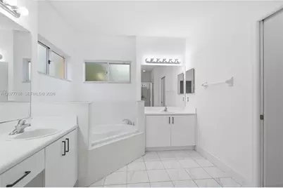22505 SW 94th Pl, Cutler Bay, FL 33190 - Photo 30