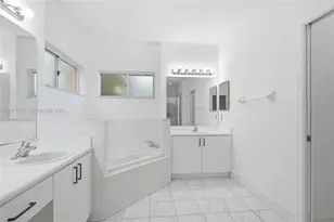22505 SW 94th Pl, Cutler Bay, FL 33190 - Photo 30