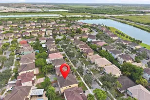 22505 SW 94th Pl, Cutler Bay, FL 33190 - Photo 50