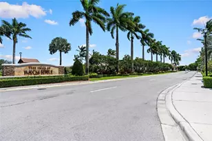 22505 SW 94th Pl, Cutler Bay, FL 33190 - Photo 4