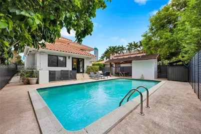 428 SW 19th Rd, Miami, FL 33129 - Photo 24