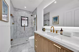 428 SW 19th Rd, Miami, FL 33129 - Photo 22