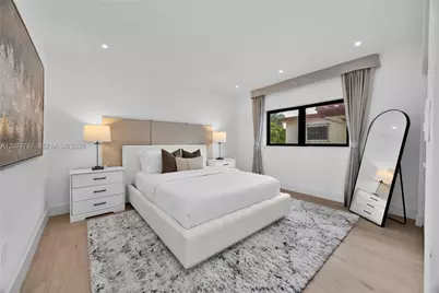 428 SW 19th Rd, Miami, FL 33129 - Photo 20