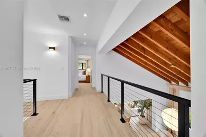 428 SW 19th Rd, Miami, FL 33129 - Photo 14