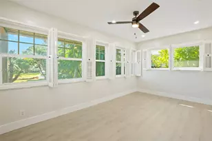 2725 NE 21st Ave, Fort Lauderdale, FL 33306 - Photo 14