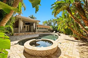 2725 NE 21st Ave, Fort Lauderdale, FL 33306 - Photo 1
