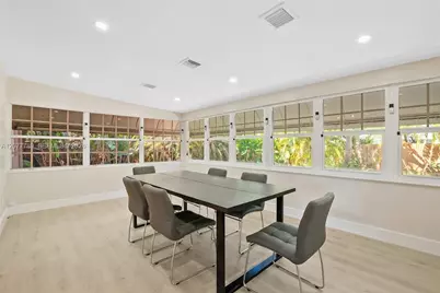 2725 NE 21st Ave, Fort Lauderdale, FL 33306 - Photo 20