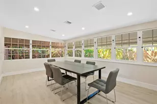 2725 NE 21st Ave, Fort Lauderdale, FL 33306 - Photo 20
