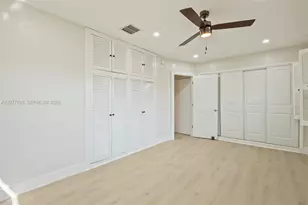 2725 NE 21st Ave, Fort Lauderdale, FL 33306 - Photo 18