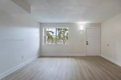 7510 SW 152nd Ave #B207, Miami, FL 33193 - Photo 2