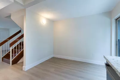 7510 SW 152nd Ave #B207, Miami, FL 33193 - Photo 6