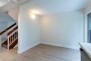 7510 SW 152nd Ave, Miami, FL 33193 - Photo 6